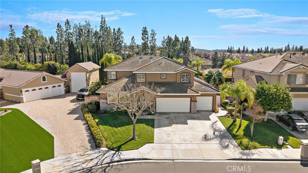 17792 Neff Ranch