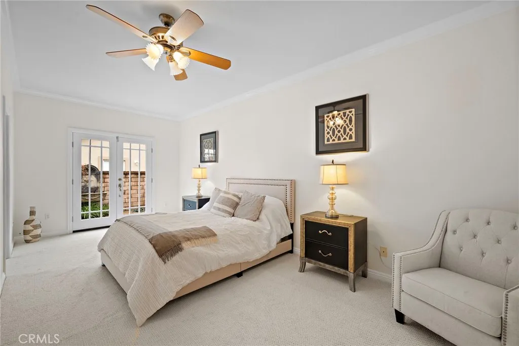 17792 Neff Ranch