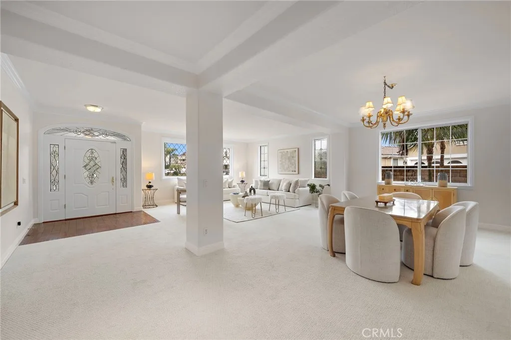17792 Neff Ranch