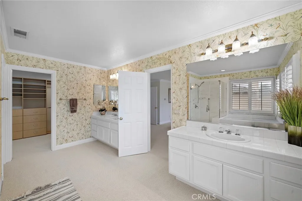 17792 Neff Ranch