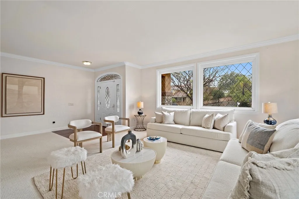 17792 Neff Ranch