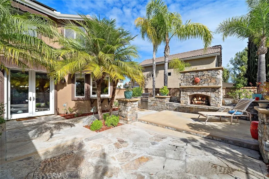 17792 Neff Ranch