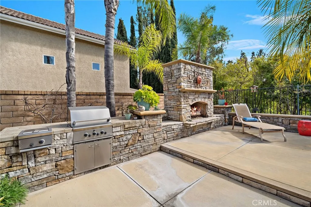 17792 Neff Ranch
