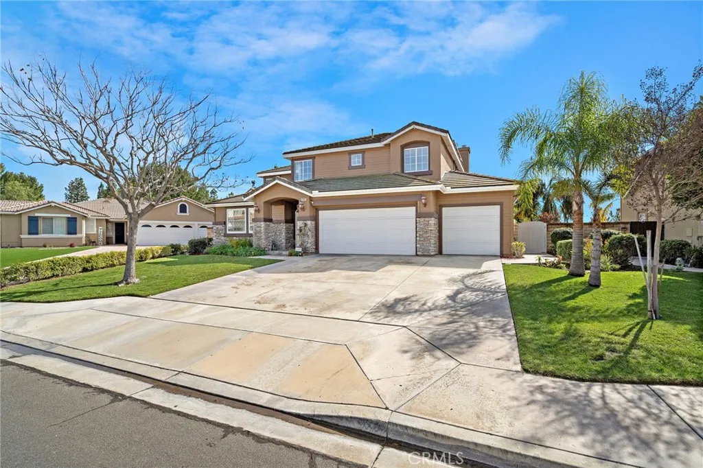 17792 Neff Ranch
