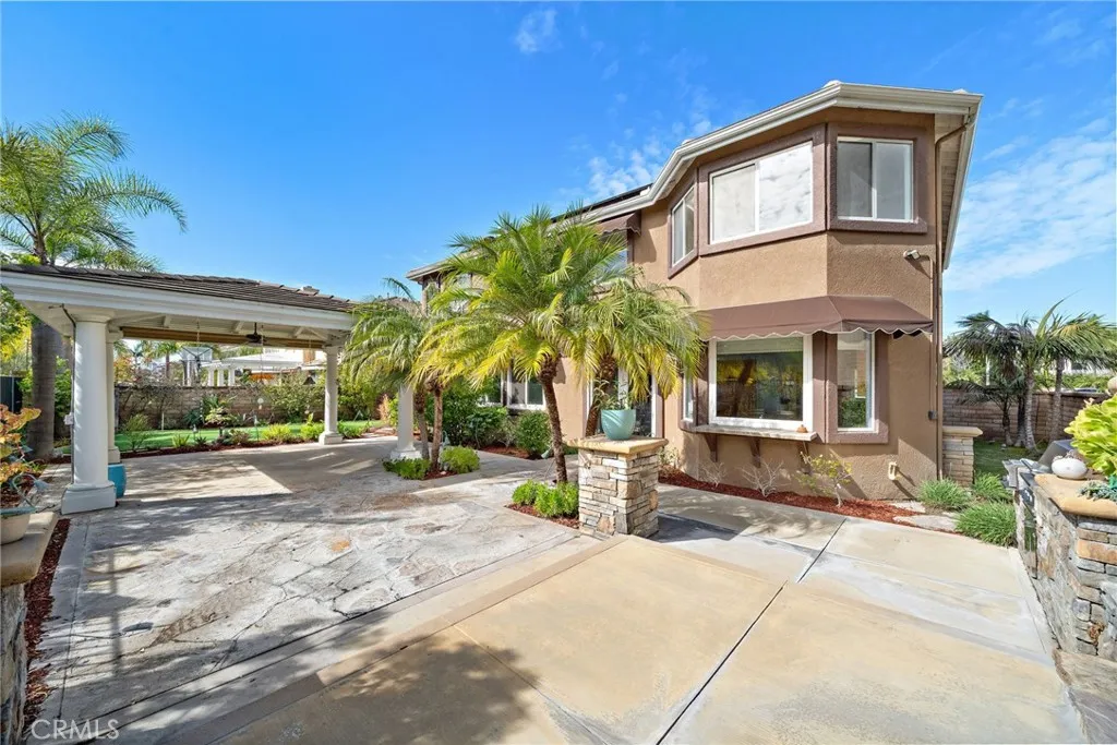 17792 Neff Ranch