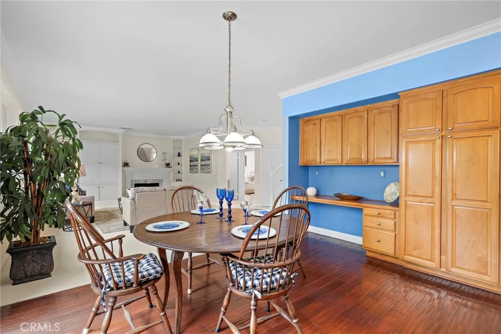 17792 Neff Ranch