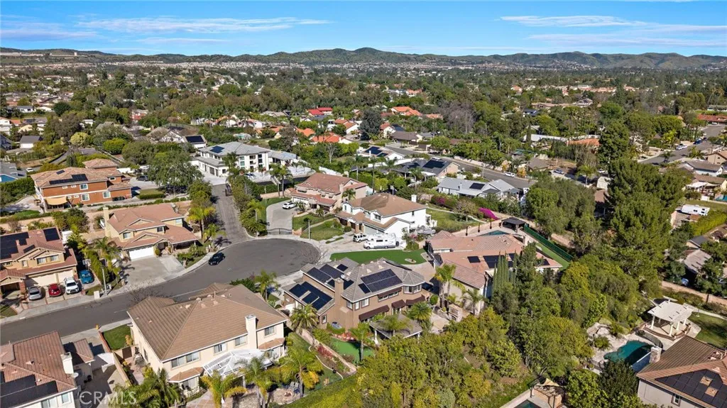 17792 Neff Ranch