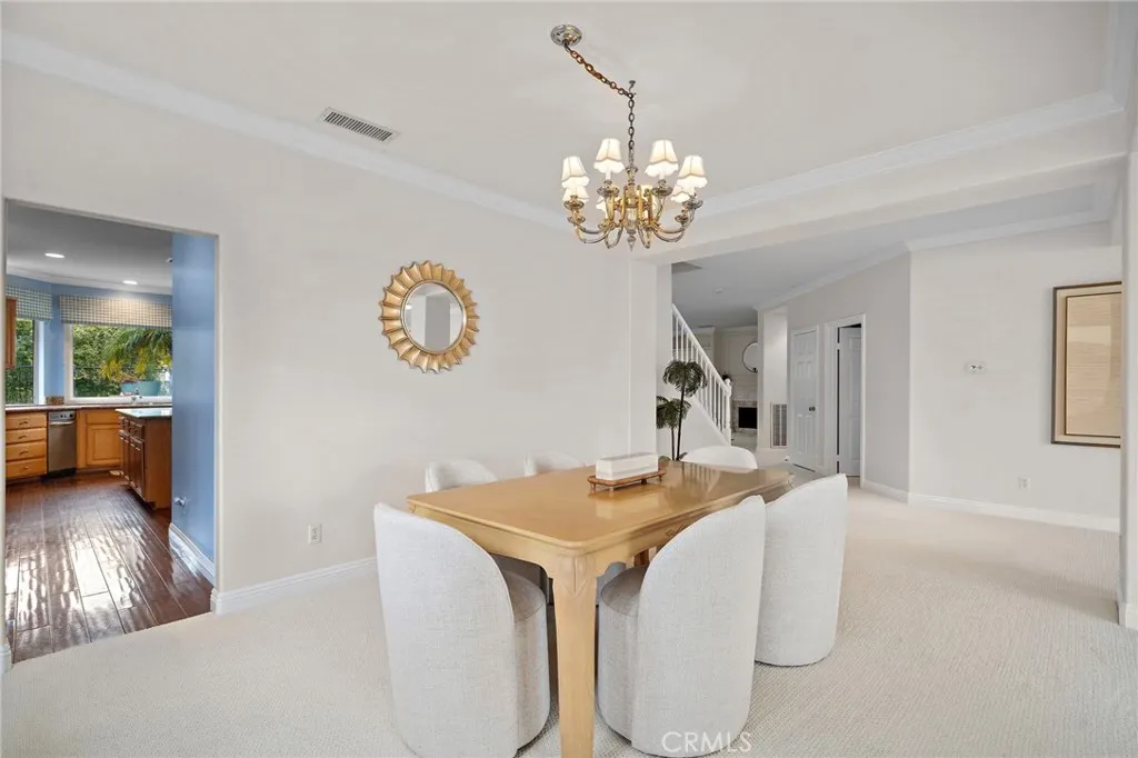17792 Neff Ranch