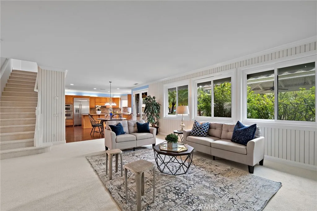 17792 Neff Ranch