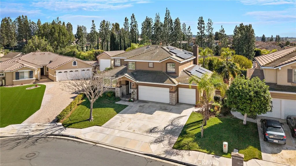 17792 Neff Ranch