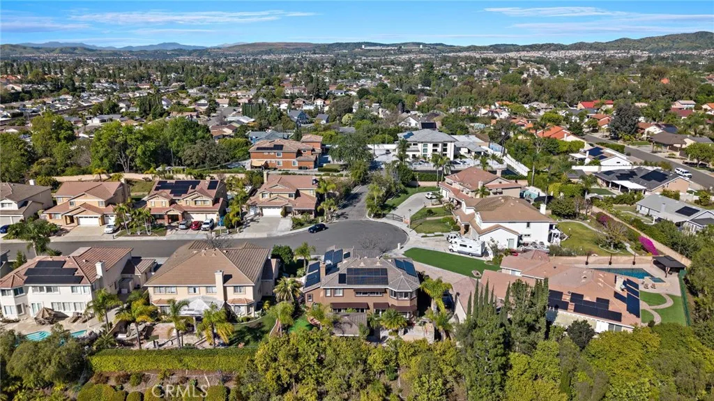 17792 Neff Ranch