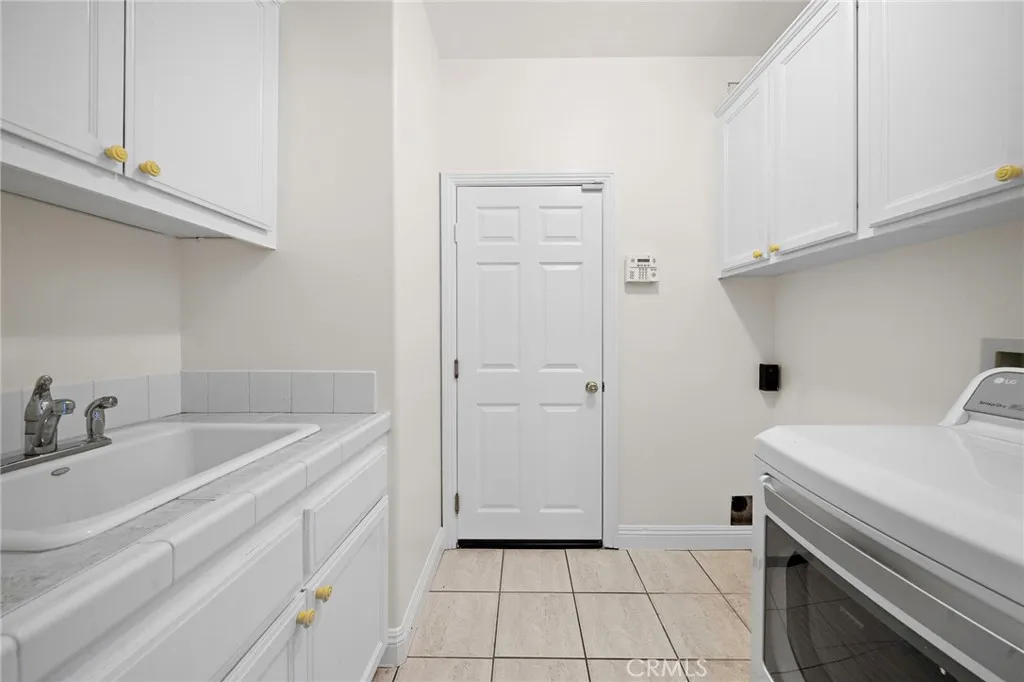 17792 Neff Ranch