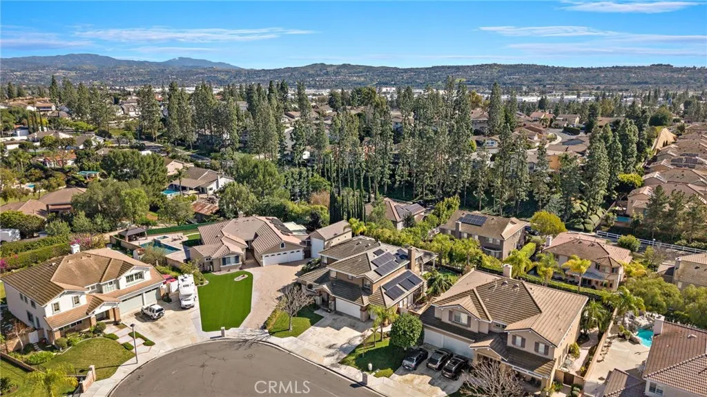17792 Neff Ranch
