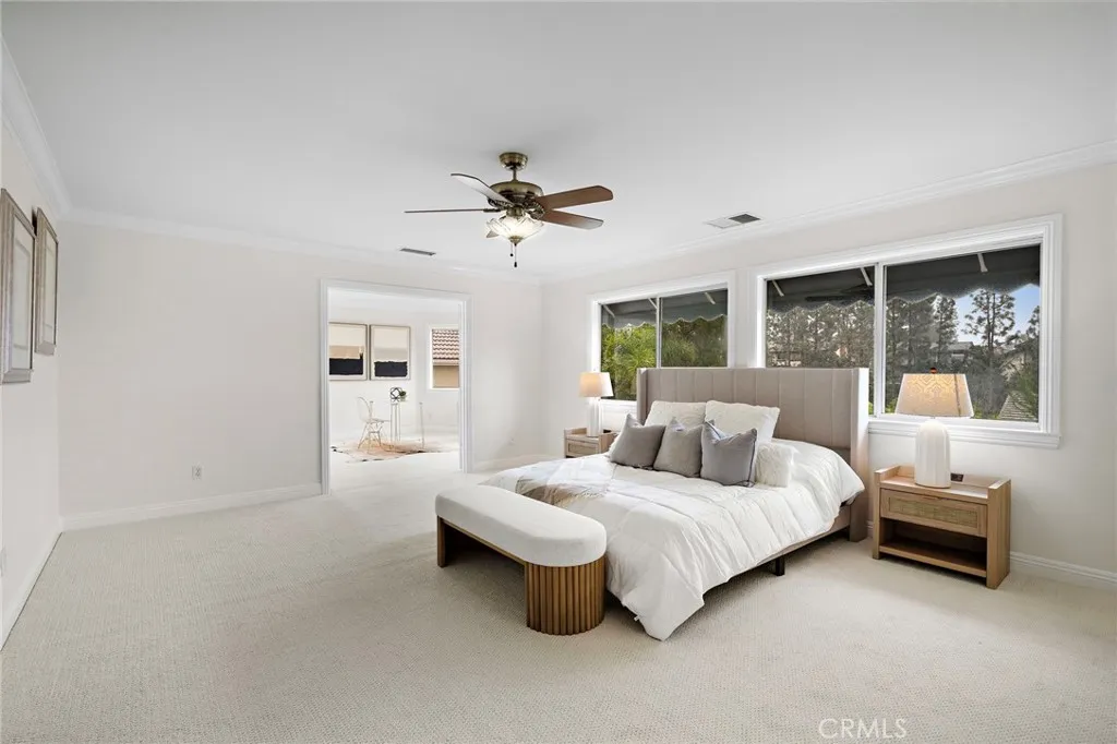 17792 Neff Ranch