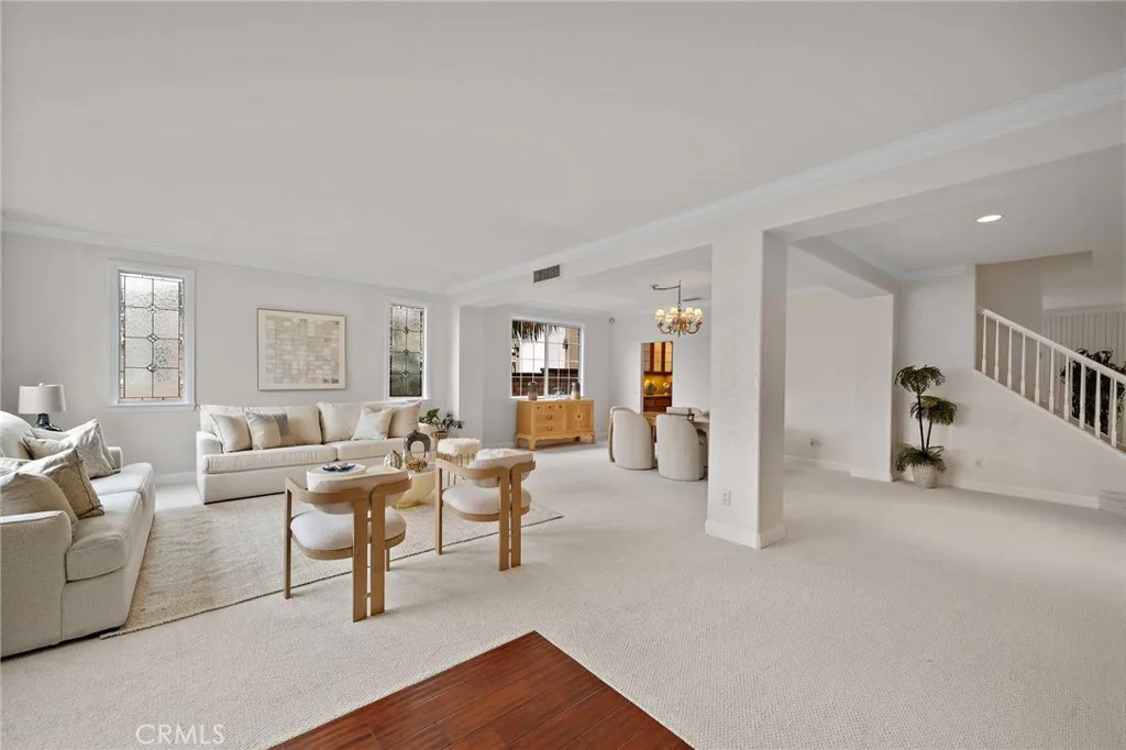 17792 Neff Ranch