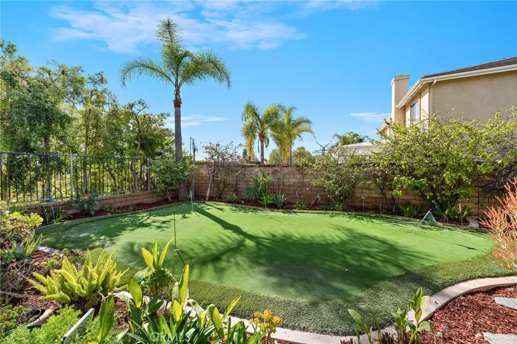 17792 Neff Ranch
