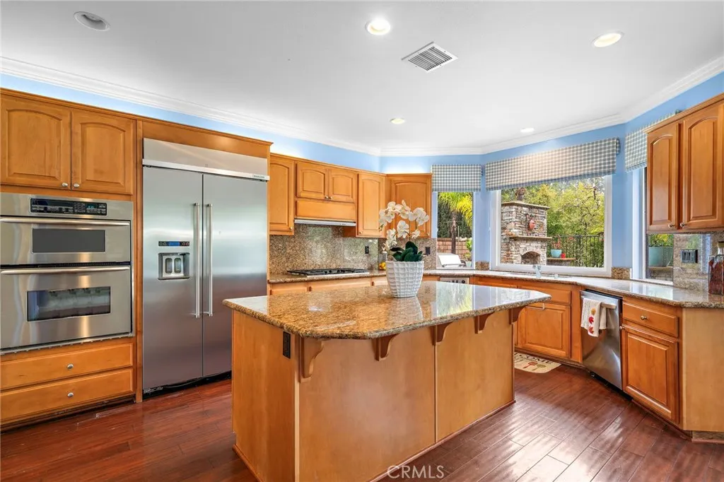 17792 Neff Ranch