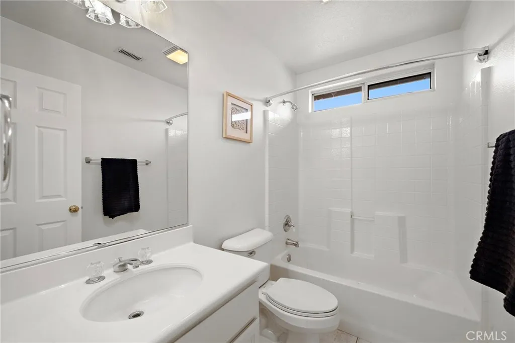 17792 Neff Ranch