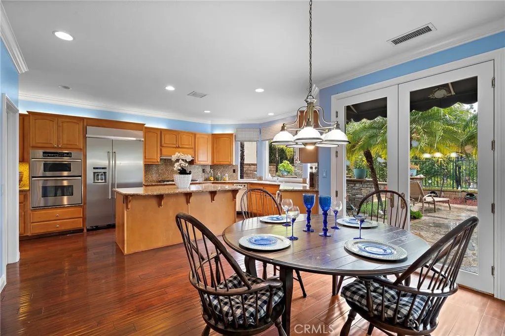 17792 Neff Ranch