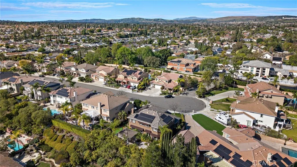 17792 Neff Ranch