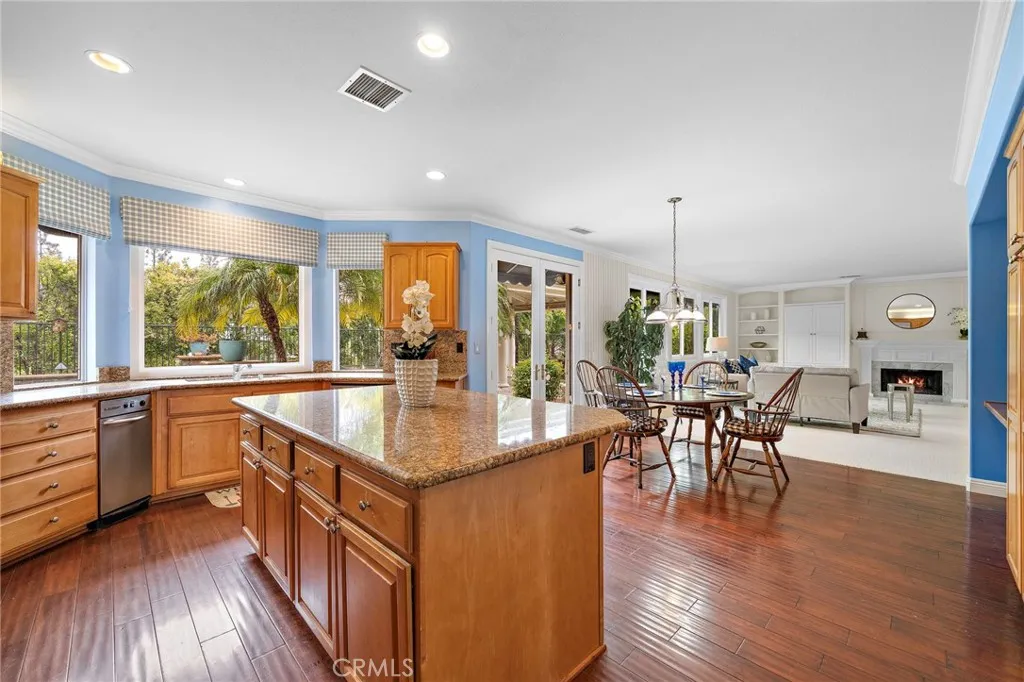 17792 Neff Ranch