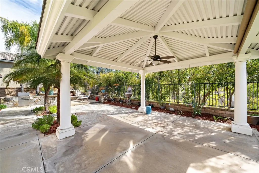 17792 Neff Ranch