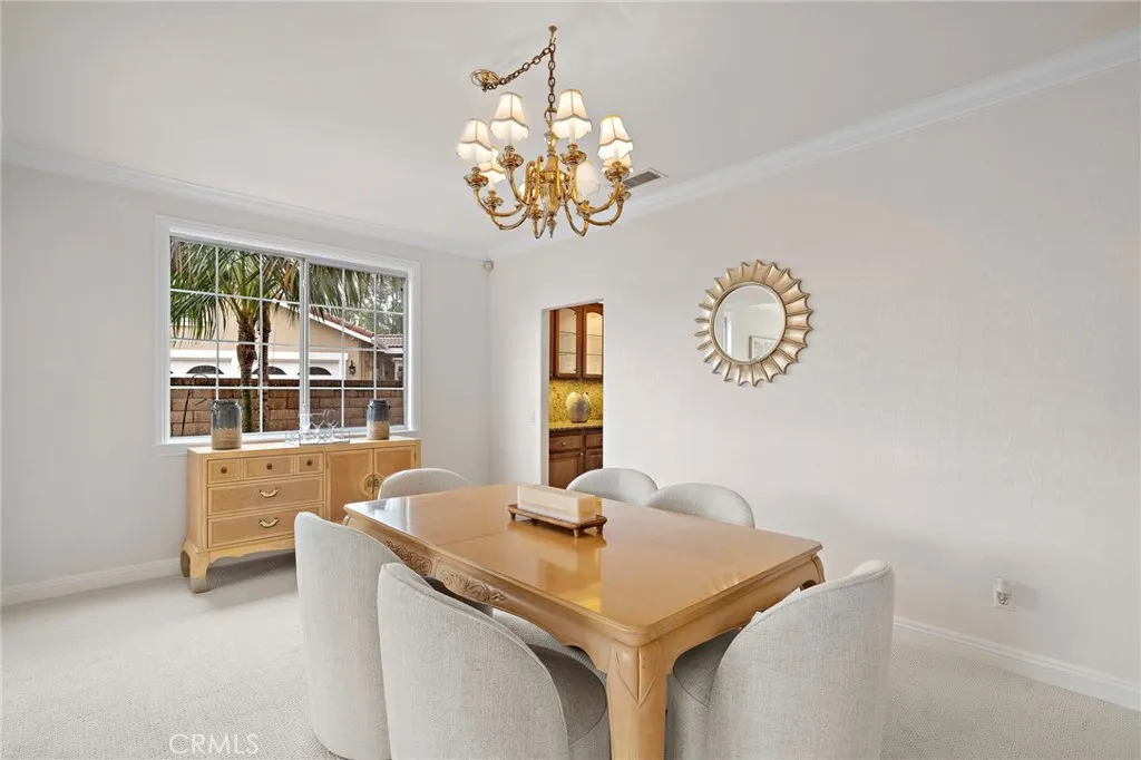 17792 Neff Ranch
