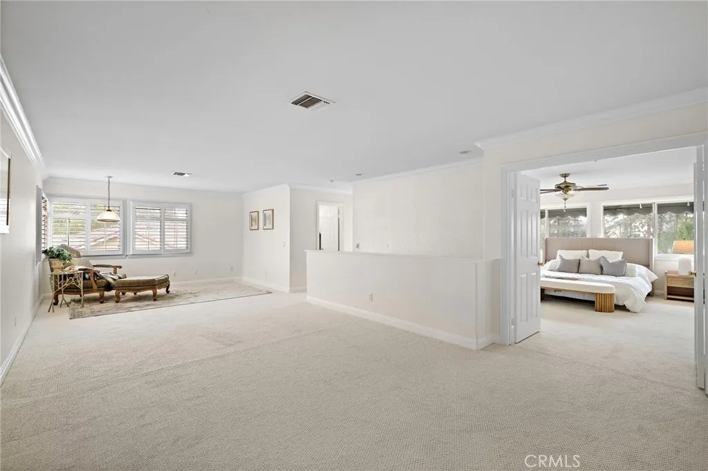 17792 Neff Ranch