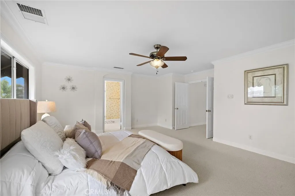 17792 Neff Ranch