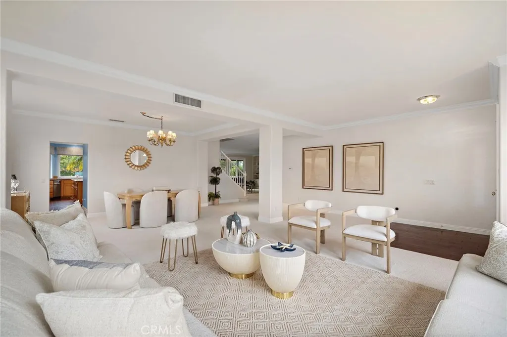 17792 Neff Ranch