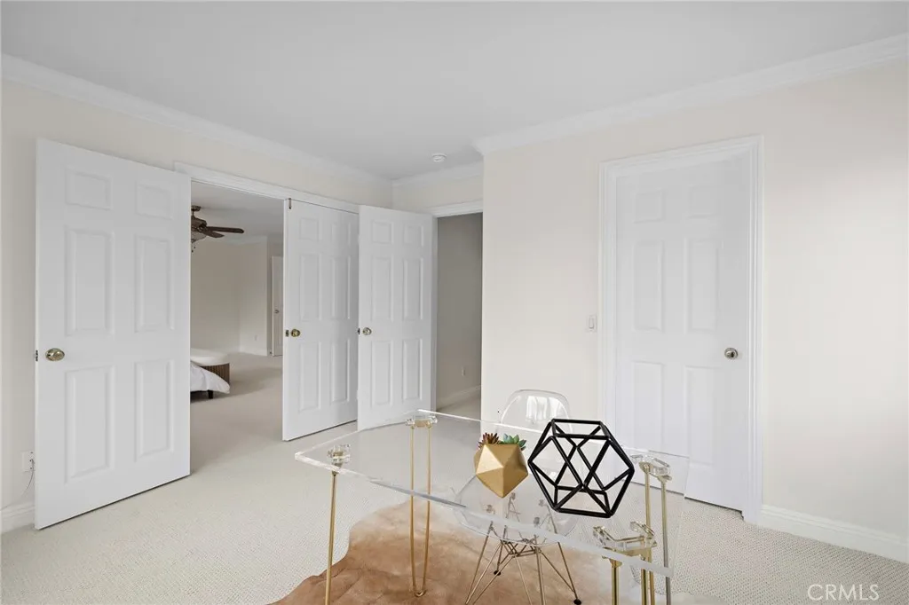 17792 Neff Ranch