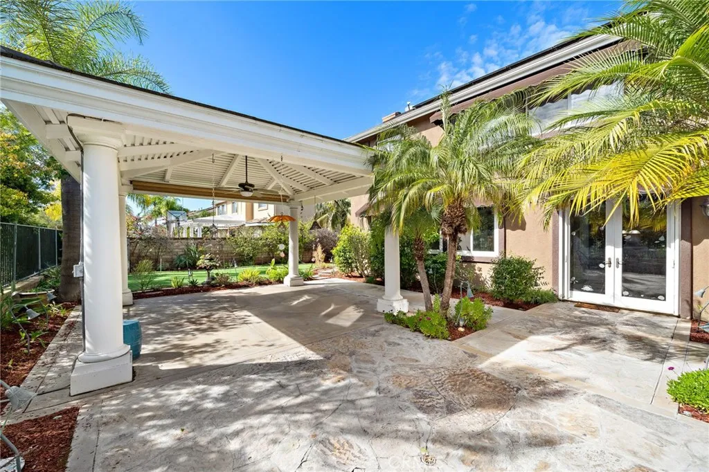 17792 Neff Ranch
