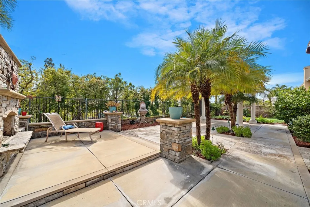 17792 Neff Ranch