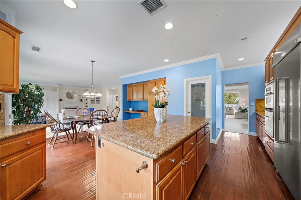 17792 Neff Ranch