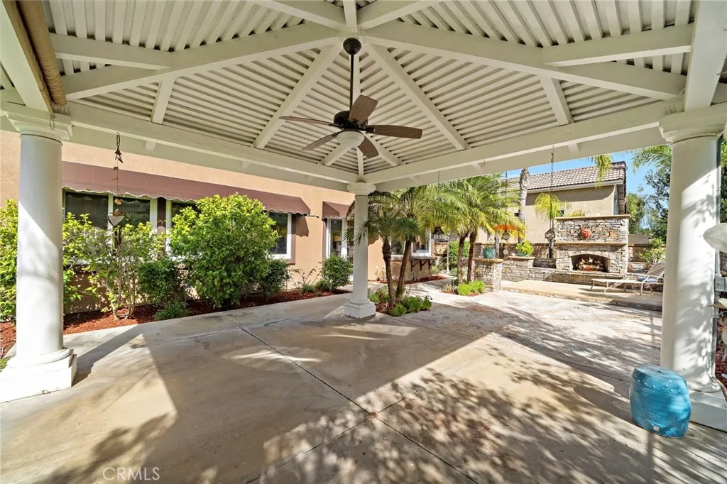 17792 Neff Ranch