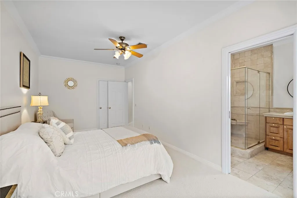 17792 Neff Ranch