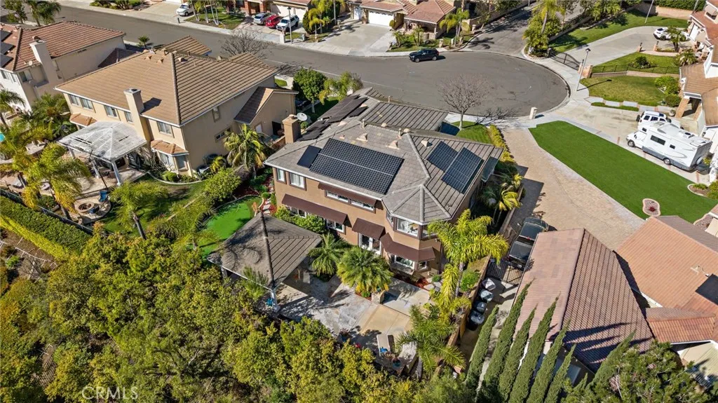 17792 Neff Ranch