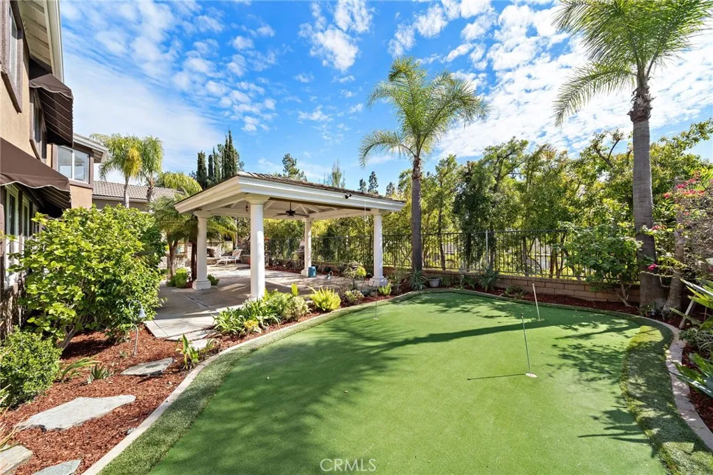 17792 Neff Ranch