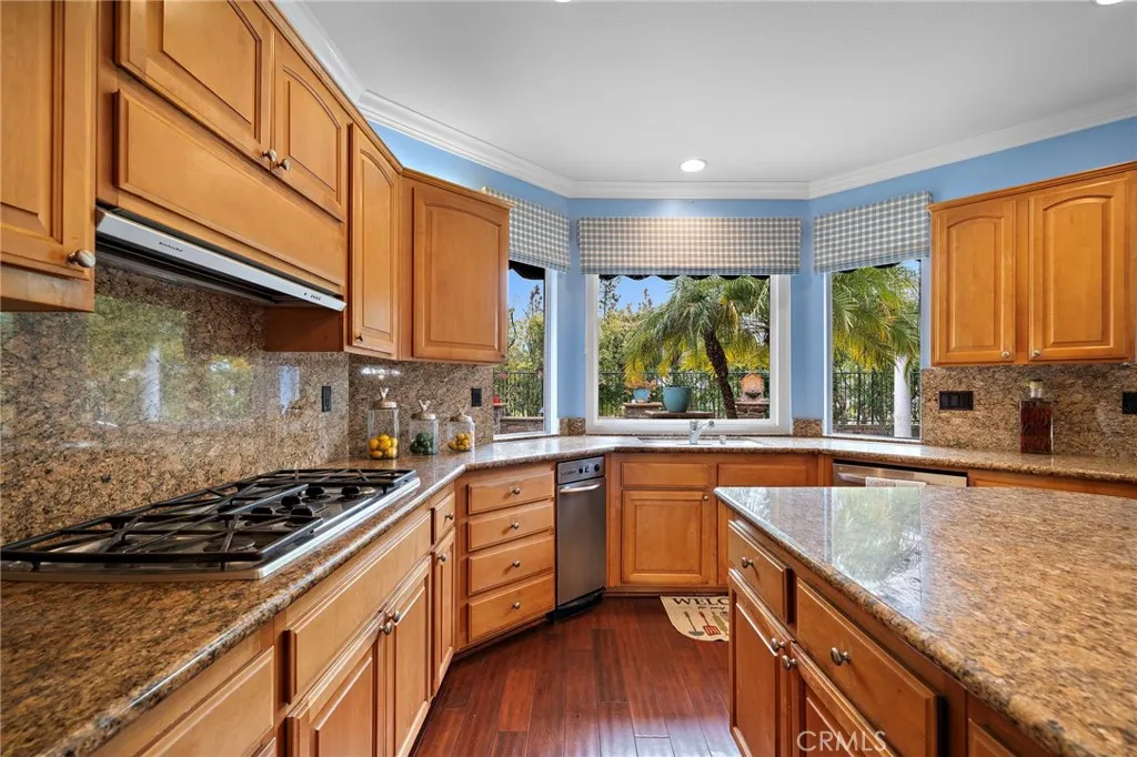 17792 Neff Ranch