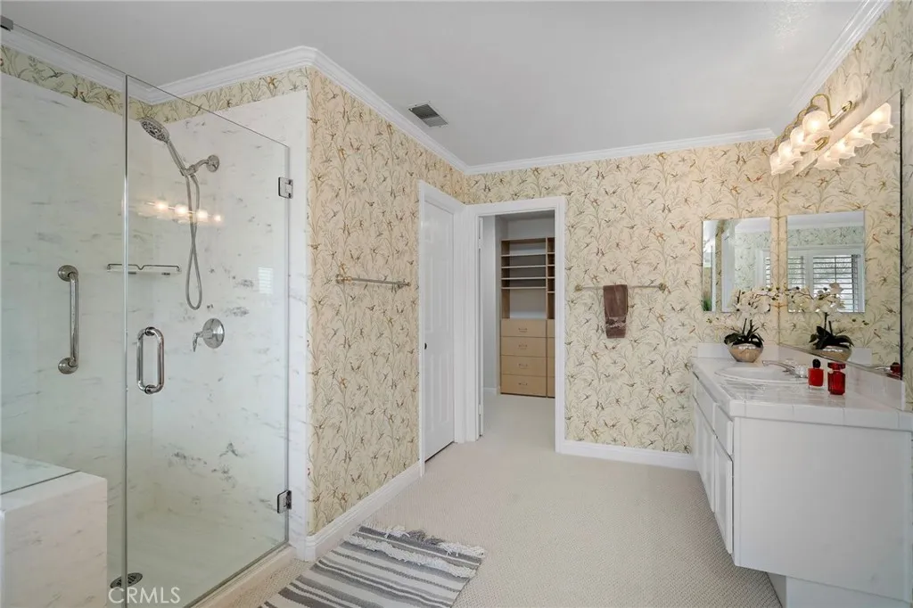 17792 Neff Ranch