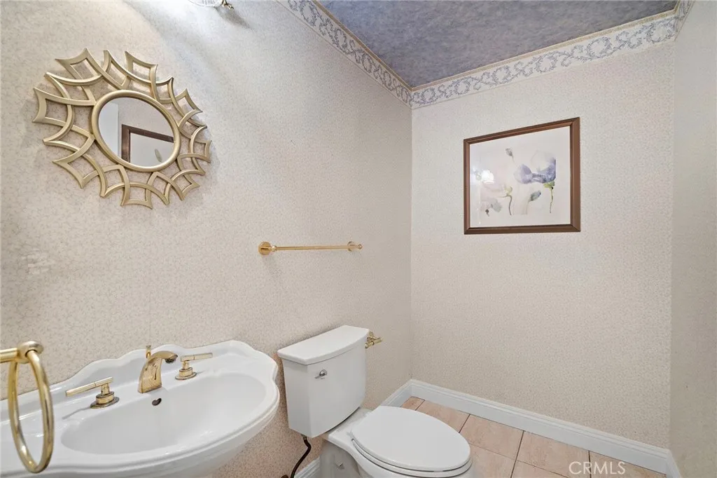 17792 Neff Ranch