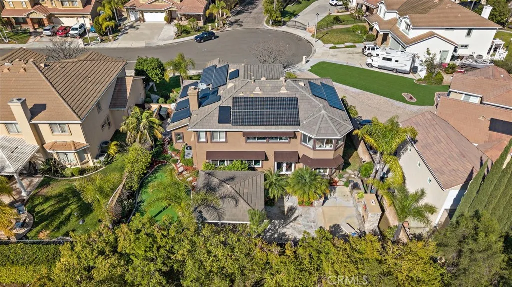 17792 Neff Ranch
