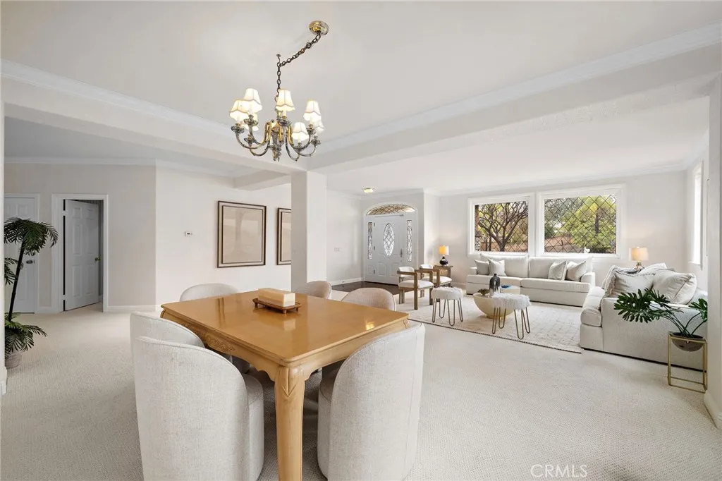 17792 Neff Ranch