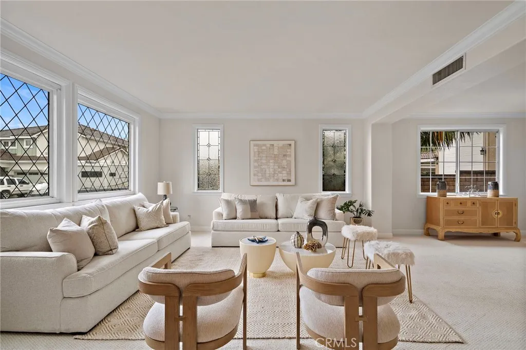 17792 Neff Ranch