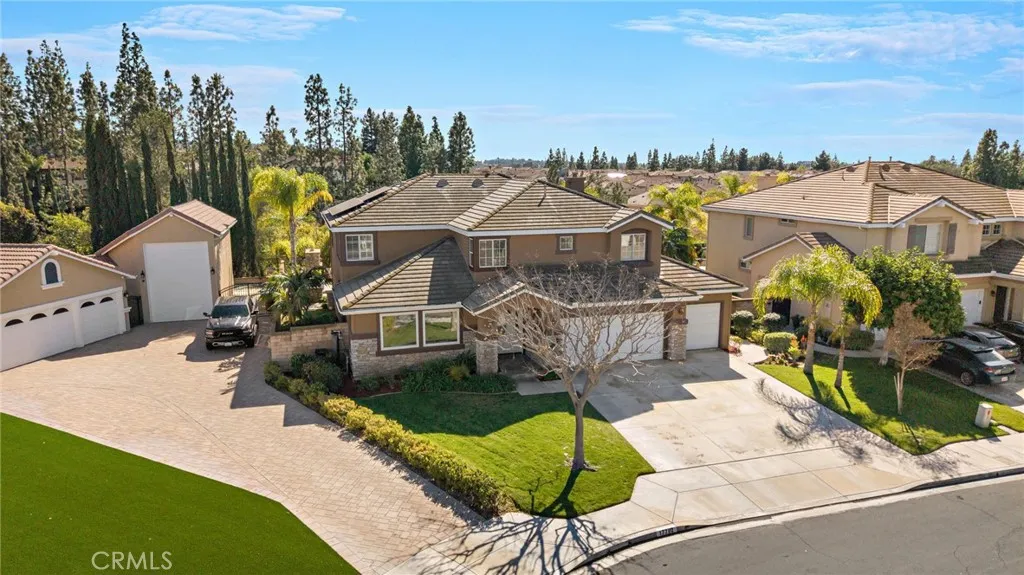 17792 Neff Ranch