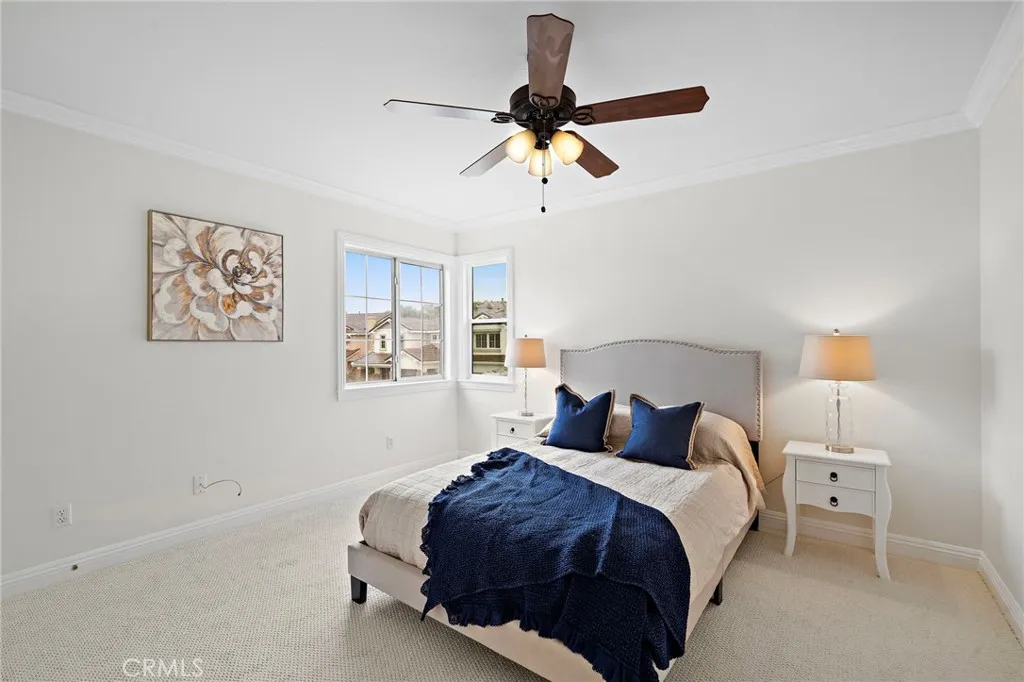 17792 Neff Ranch