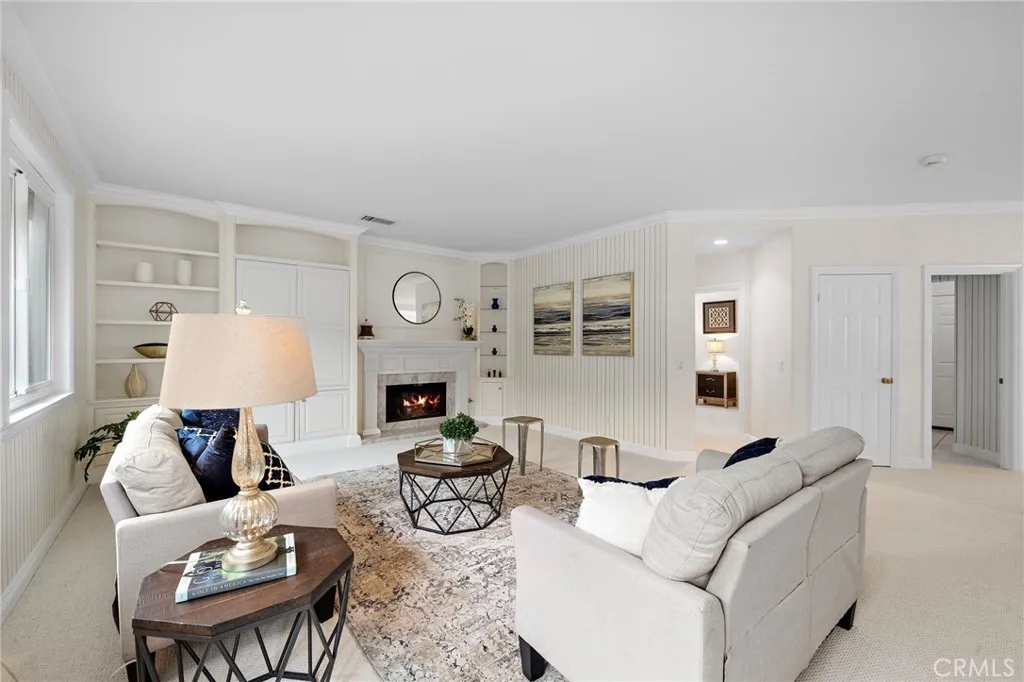 17792 Neff Ranch