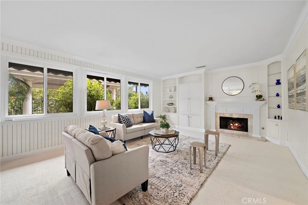 17792 Neff Ranch