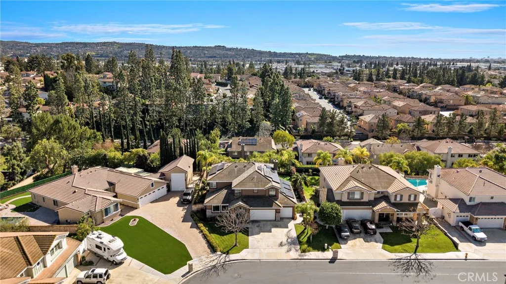 17792 Neff Ranch