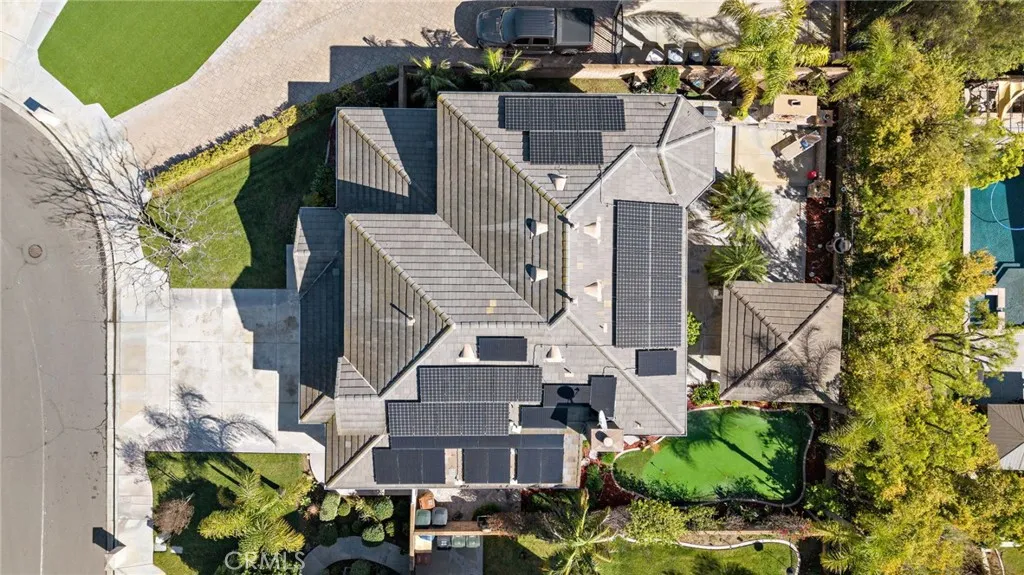 17792 Neff Ranch